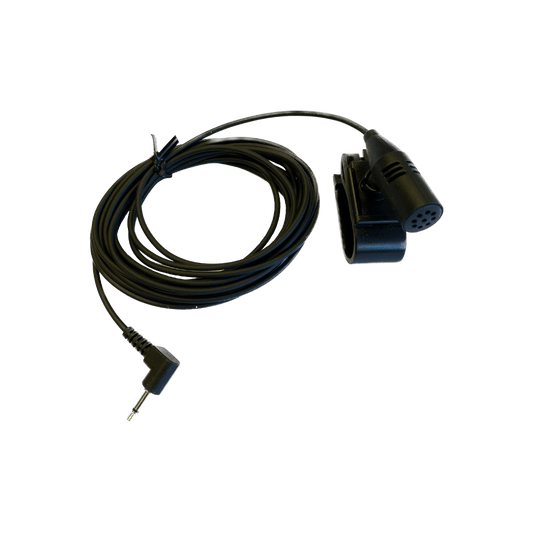 Pioneer Microphone Assembly MVH-S420BT DEH-S320BT