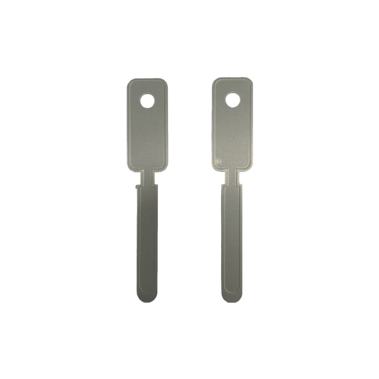 Alpine Release Keys INE-F904D