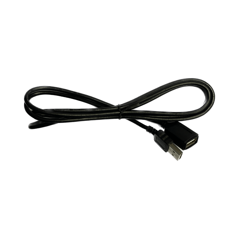 Pioneer USB Extension Cable SPH-DA230DAB AVIC-F80DAB